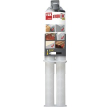 TOX Liquix SOS injectiemortel voor diverse bouwmaterialen