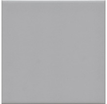 Wandtegel Glossy piazarra 15x15 cm