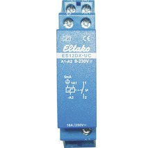 Eltako installatie-impulsrelais ES12DX-UC