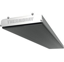 Terrasverwarmer Thermoray 1500 Watt