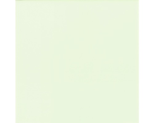 Wandtegel Glossy Verde 15x15 cm