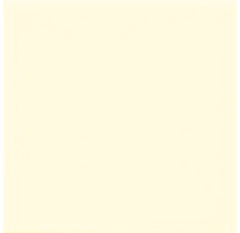 Wandtegel Glossy marfil 15x15 cm