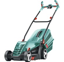 BOSCH Elektrische Grasmaaier ARM 34