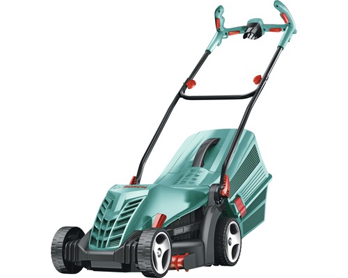 BOSCH Elektrische Grasmaaier ARM 34 BOSCH Elektrische Grasmaaier ARM 34