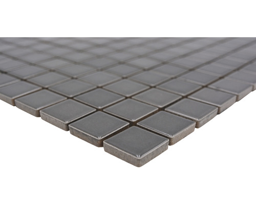 Mozaïektegels, vierkant