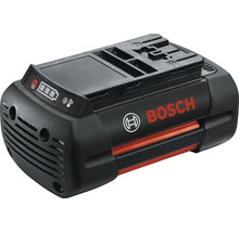 BOSCH reserveaccu 36 V/4,0 Ah