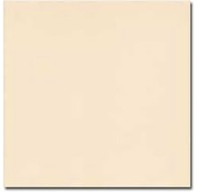 Wandtegel Mat bahama 15x15 cm