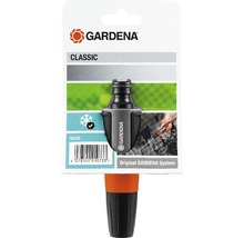 Gardena Classic slangconnector voor tuinslangen