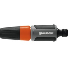 Gardena spuitmondstuk voor tuinslangen