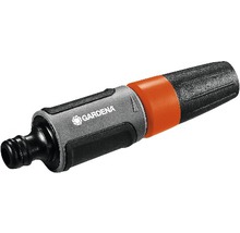 Gardena reinigingsspuit voor tuinbewatering