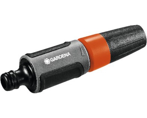 Gardena reinigingsspuit voor tuinbewatering