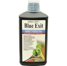 Easy Life Blue Exit tegen blauwalgen, 1000 ml