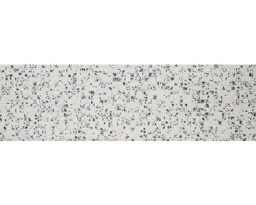 Mozaïektegel met patroon