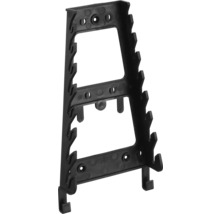 KÜPPER Systeemhouder voor gereedschapswand voor steeksleutels 75 mm-thumb-0 KÜPPER Systeemhouder voor gereedschapswand voor steeksleutels 75 mm-thumb-0