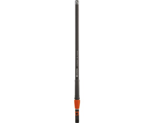 GARDENA Combisystem Telescoopsteel 90-145 cm GARDENA Combisystem Telescoopsteel 90-145 cm
