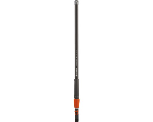 GARDENA Combisystem Telescoopsteel 90-145 cm