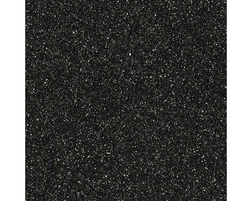 EXCLUTON Graphite Sparkle zand 0,1-0,8mm, 25 kg