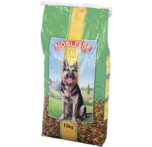 NOBLESSE Hondenvoer 15 kg