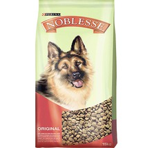 Purina Nobless Original droogvoer voor honden, 15 kg