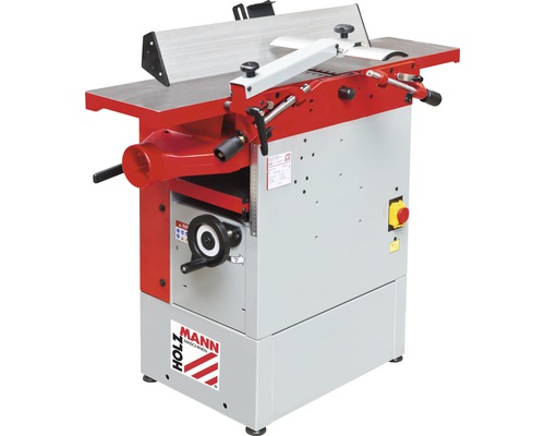 Vlak- en vandiktebank