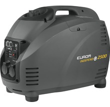 EUROM Generator Independ 2500-thumb-1
