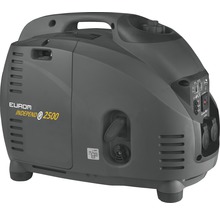 EUROM Generator Independ 2500-thumb-2