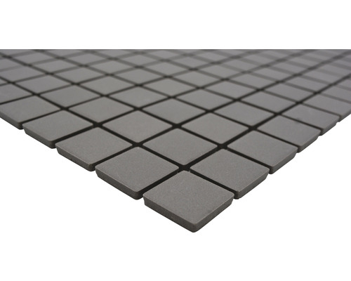 Mozaïektegels, vierkant