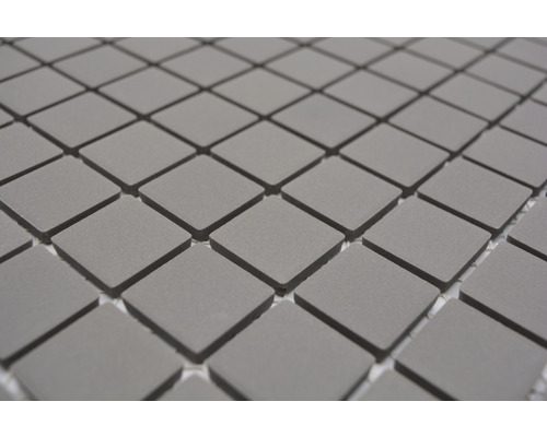 Mozaïektegels in vierkante vorm