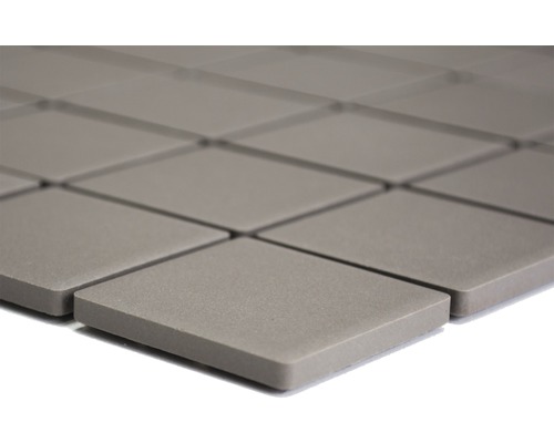 Keramische mozaïektegel