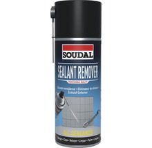 Soudal Kitverwijderaar spuitbus