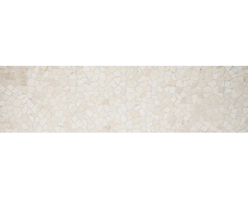 Mozaïektegels voor wand- en vloerbedekking