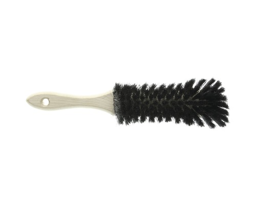 VERO Handveger 29 cm FSC hout met haarmix VERO Handveger 29 cm FSC hout met haarmix
