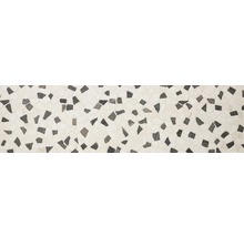 Patroon van een terrazzo tegel