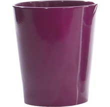 Keramische plantenpot