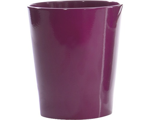 Keramische plantenpot