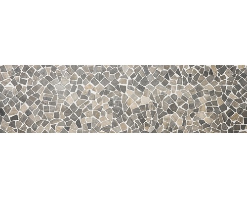 Mozaïektegels van steen voor binnen- en buitengebruik