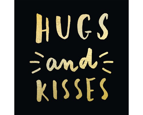 Afbeelding van de tekst Knuffels en Kussen