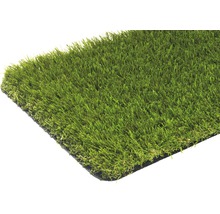 CONDOR GRASS Kunstgras Adore groen 200 cm breed (van de rol)-thumb-3