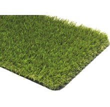 CONDOR GRASS Kunstgras Adore groen 200 cm breed (van de rol)-thumb-0