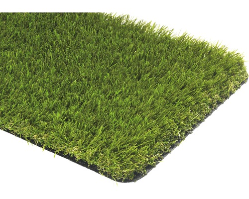 CONDOR GRASS Kunstgras Adore groen 200 cm breed (van de rol)-0