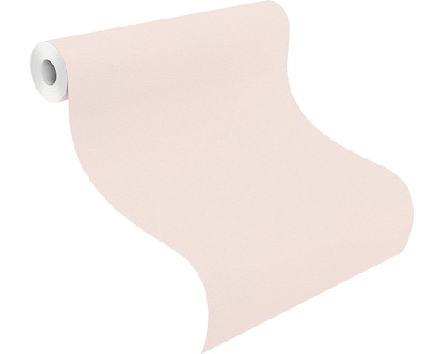 Behangrol met papieren oppervlak