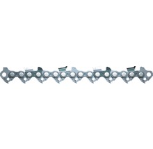 STIHL zaagketting in detail