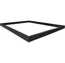 Bekistingsframe voor betonwerk
