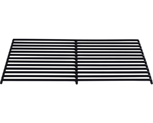 Metalen grillrooster