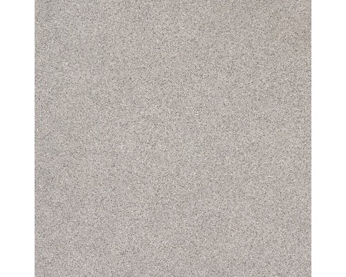 PVC op maat Lord Timber uni antraciet 200 cm breed Textuur van een vloertegel