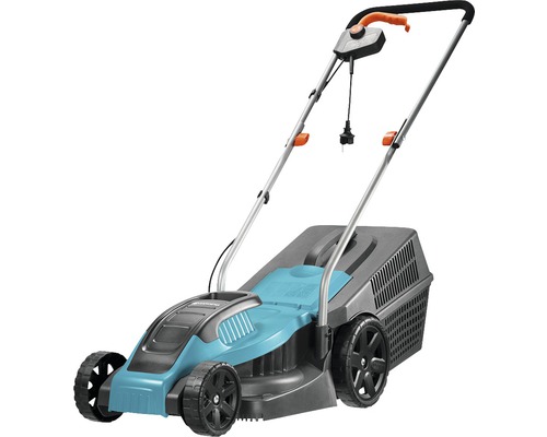 GARDENA Elektrische grasmaaier Powermax 32e GARDENA Elektrische grasmaaier Powermax 32e