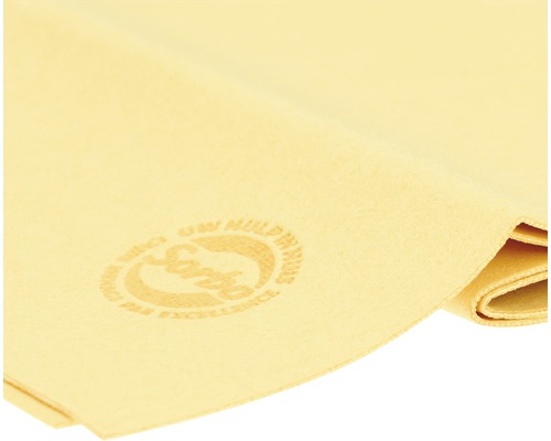 Sarbo reinigingsdoek