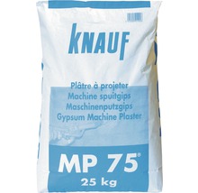 KNAUF Machinepleister MP75 25 kg-thumb-0