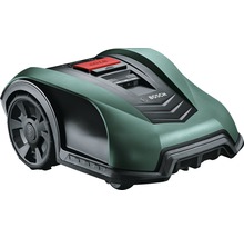 Bosch robotmaaier