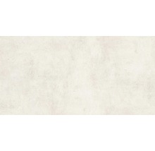 Wand- en vloertegel HOMEtek ivory lappato 30x60 cm gerectificeerd-thumb-0